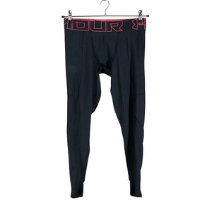 Unisex Under Armour - Urheilutrikoot, koko L -  (1)