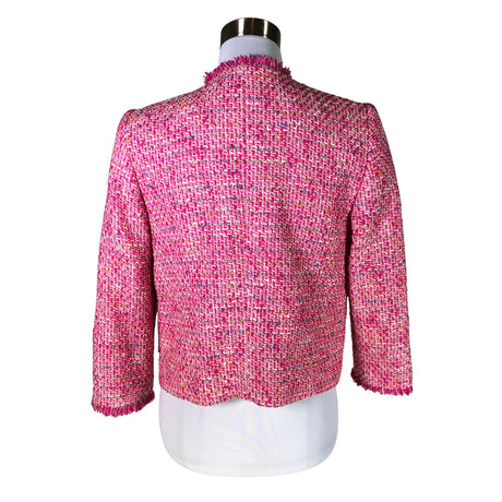 Unisex Andiata - Jakku, koko 38 -  (2)