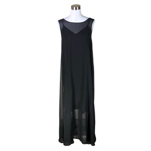 Unisex &Other Stories - Maksimekko, koko 38 -  (1)