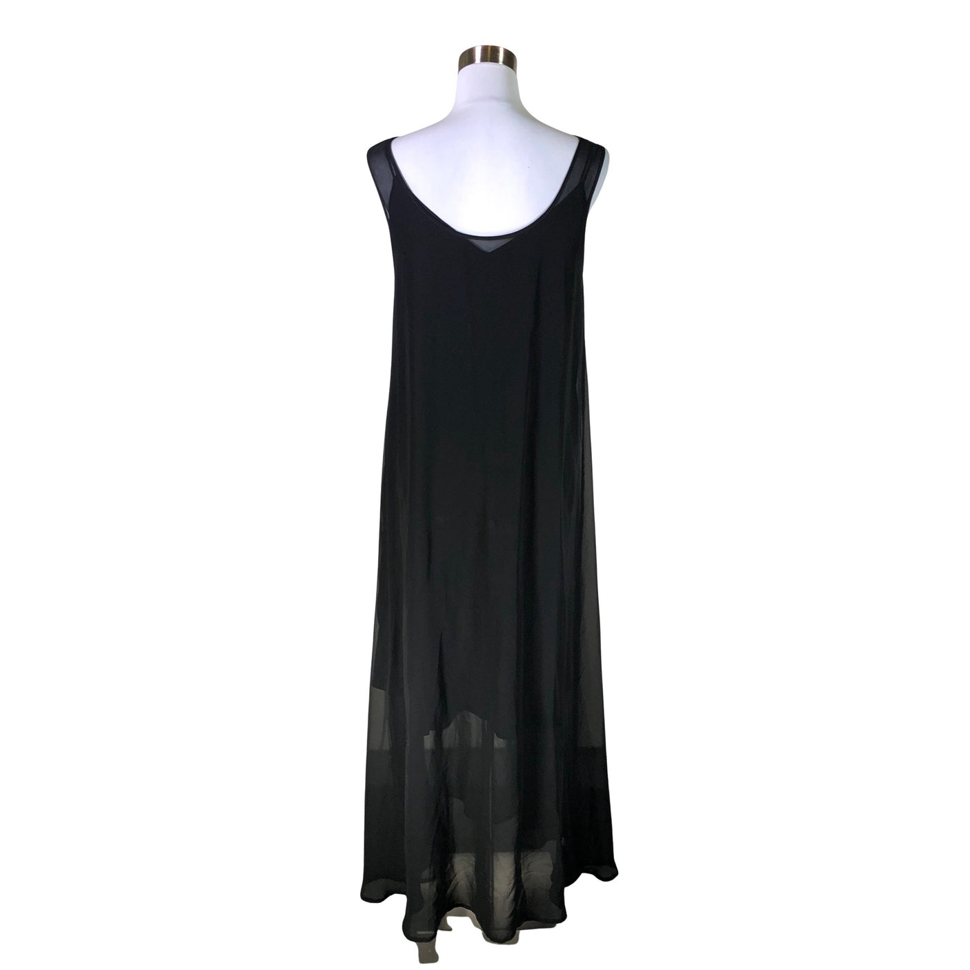 Unisex &Other Stories - Maksimekko, koko 38 -  (2)