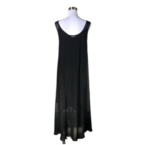 Unisex &Other Stories - Maksimekko, koko 38 -  (2)