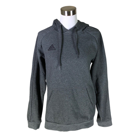 Unisex Adidas - Huppari, koko 38 -  ()