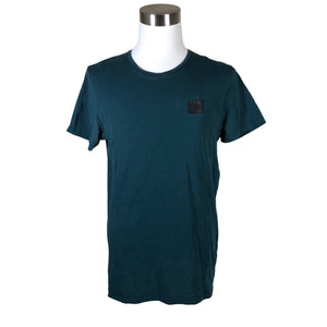 Unisex Peak Performance - T-paita, koko L -  (1)