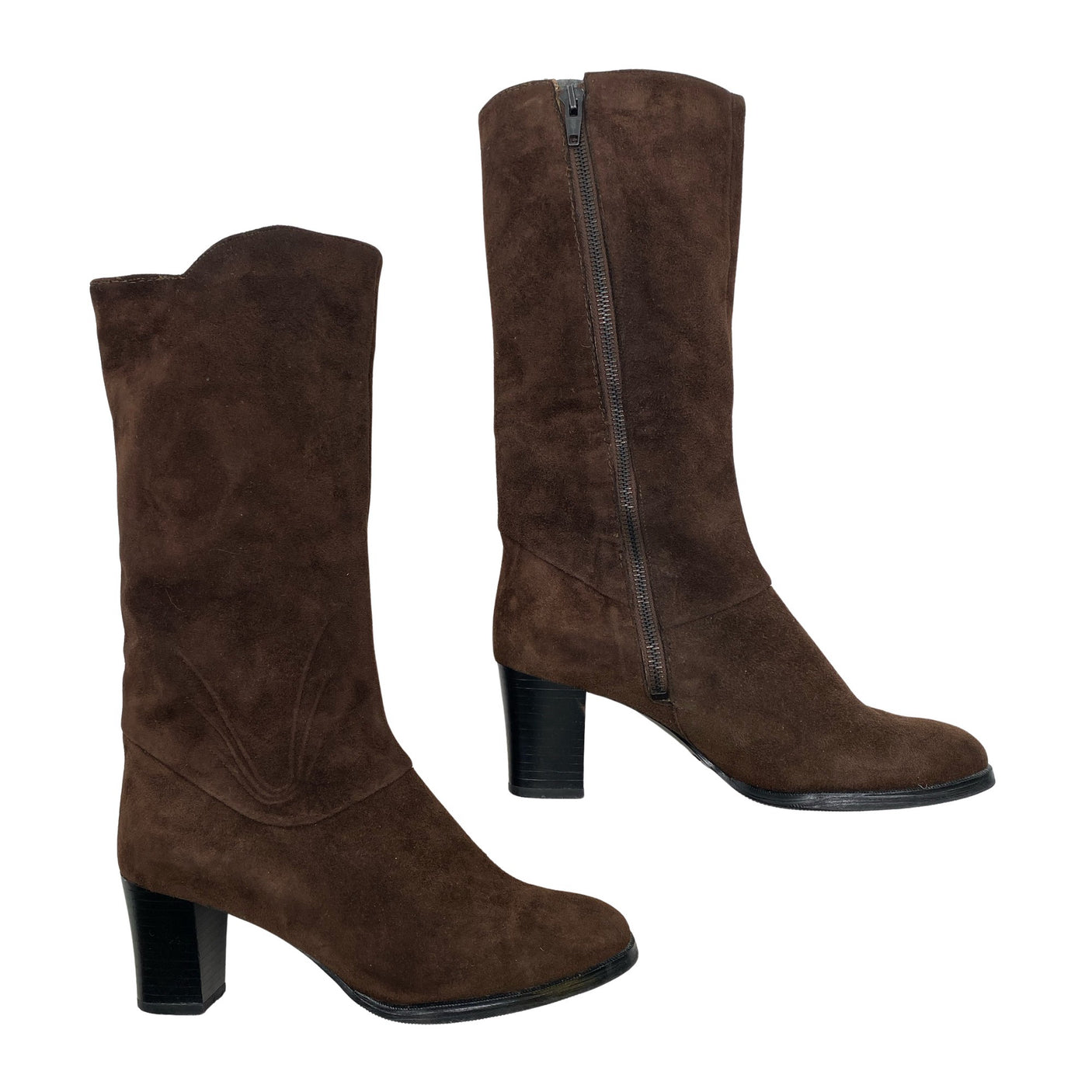 Unisex Juhani Palmroth - Saappaat, koko 36 -  (1)