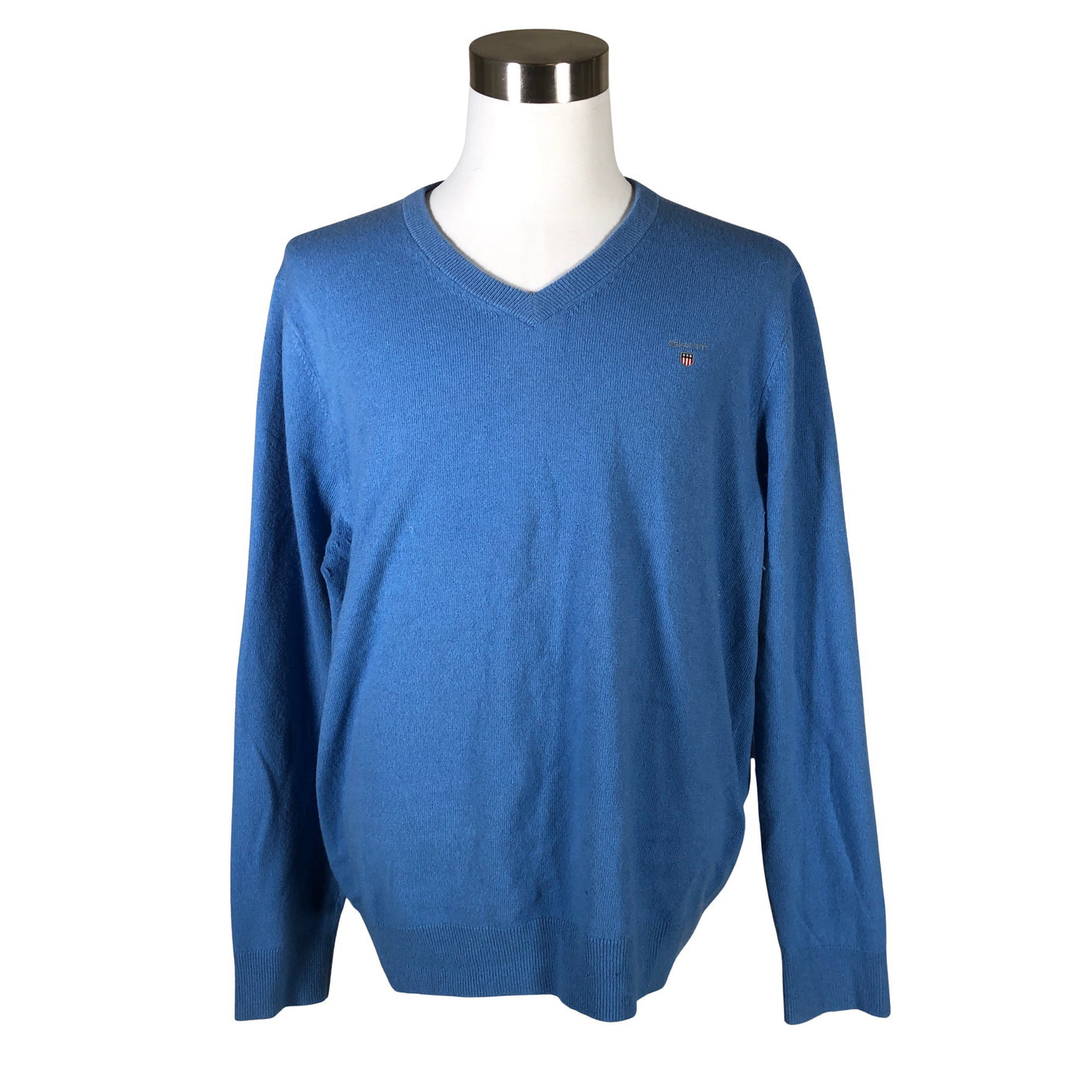 Unisex Gant - Neulepaita, koko XL -  (1)