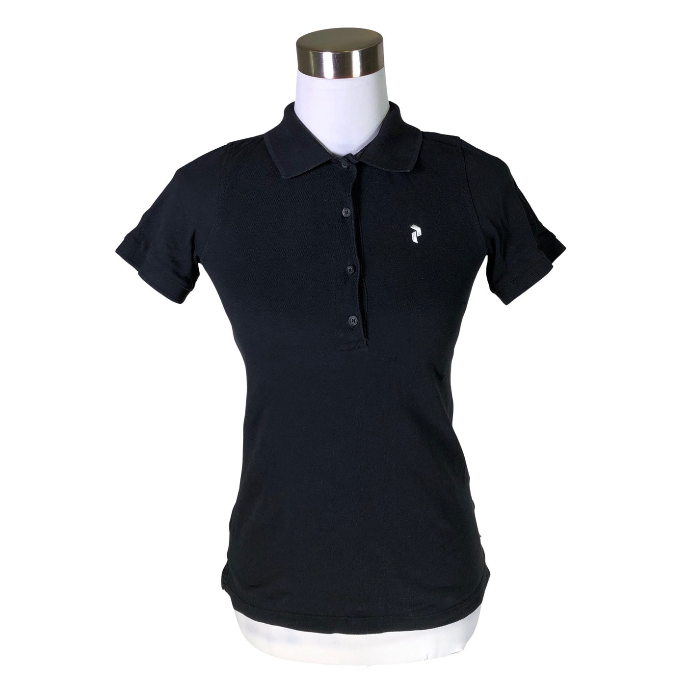 Unisex Peak Performance - Pikeepaita, koko 34 -  (1)