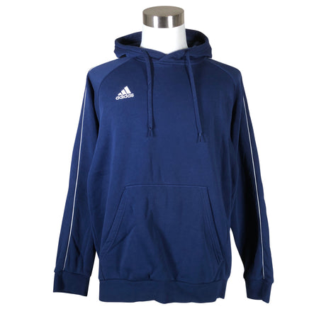 Unisex Adidas - Huppari, koko XL -  ()