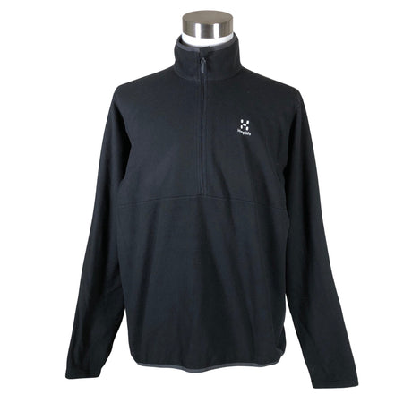 Unisex Haglöfs - Fleecepaita, koko XXL -  ()