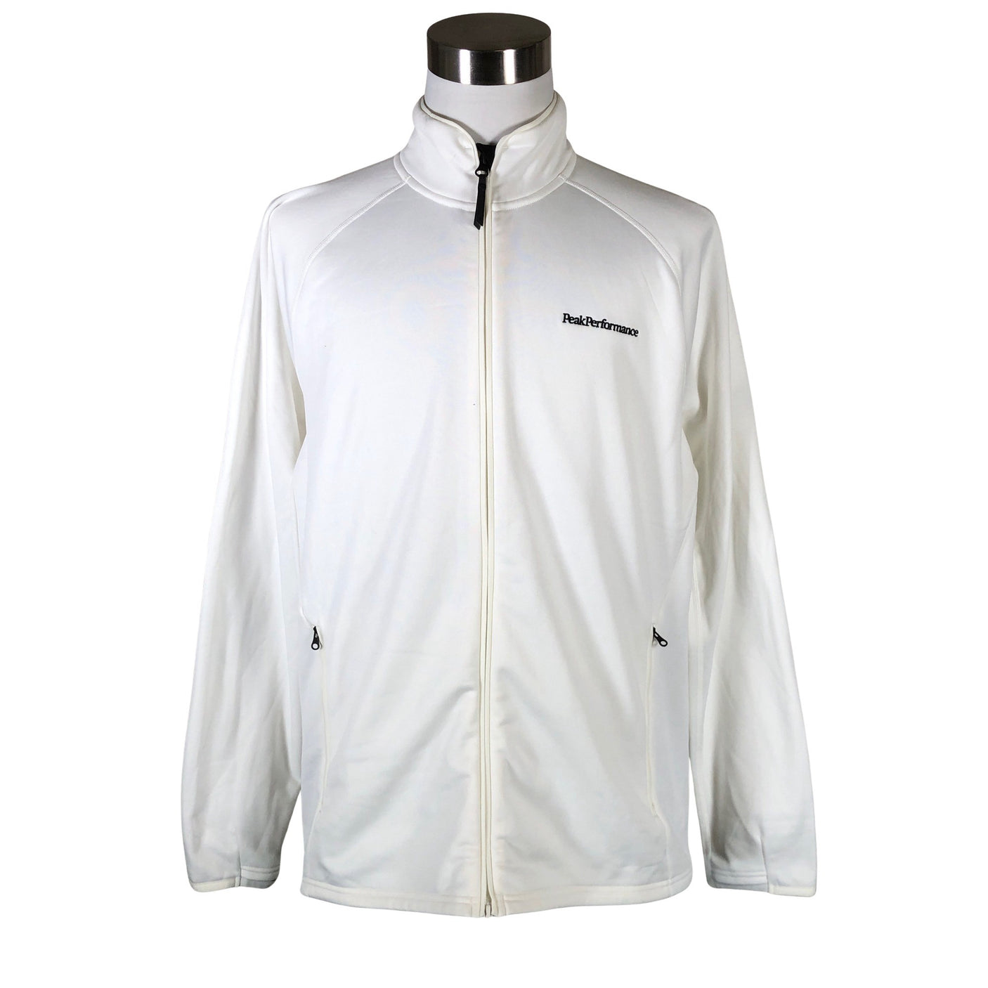 Unisex Peak Performance - Svetari, koko XXL -  (1)