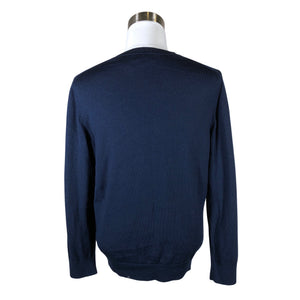 Unisex Banana Republic - Neulepaita, koko XL -  (2)