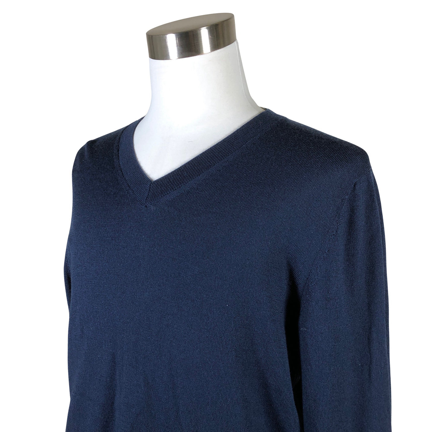 Unisex Banana Republic - Neulepaita, koko XL -  (3)