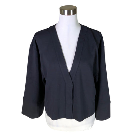 Unisex InWear - Neuletakki, koko 38 -  ()