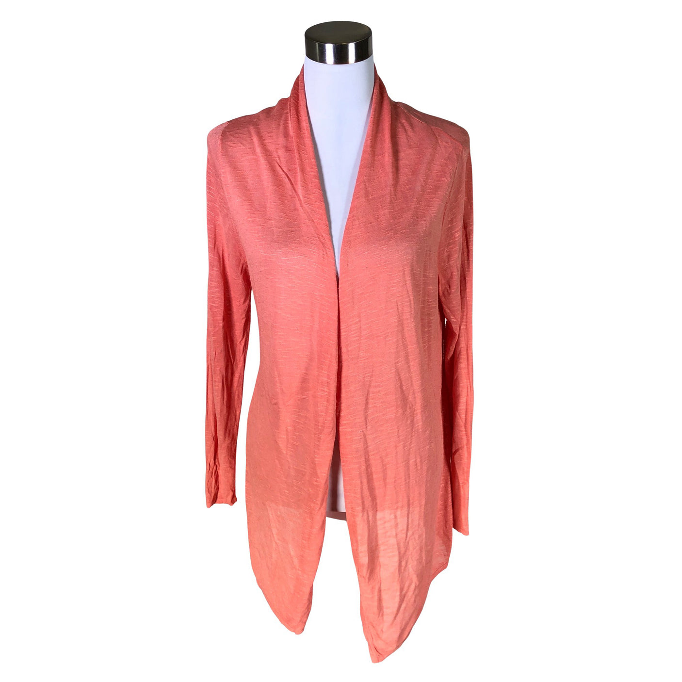 Unisex Gerry Weber - Neuletakki, koko 40 -  (1)