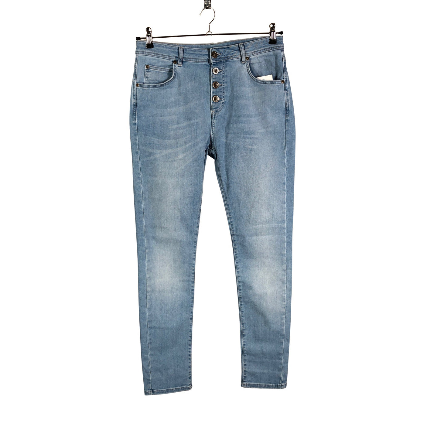 Unisex House of Lola - Farkut, koko 40 -  (1)