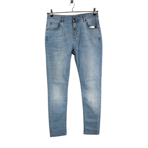 Unisex House of Lola - Farkut, koko 40 -  (1)