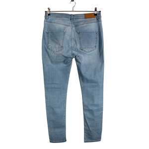 Unisex House of Lola - Farkut, koko 40 -  (2)