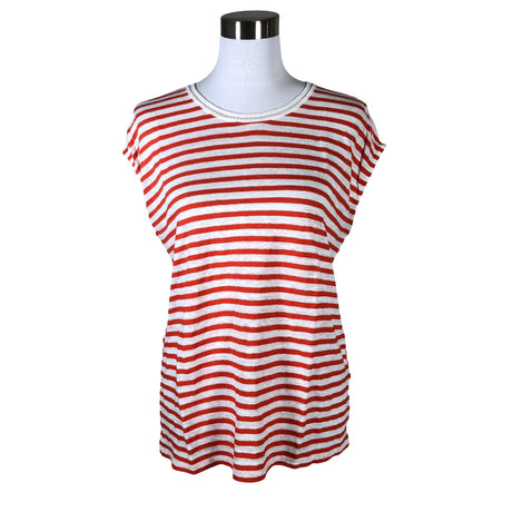 Unisex Caroll - Toppi, koko 38 -  ()