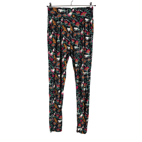 Unisex me&i - Trikoohousut, koko 38 -  ()