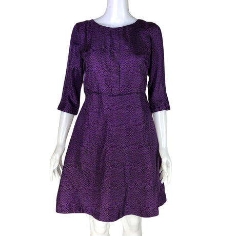 Unisex Tiger of Sweden - Mekko, koko 36 -  ()