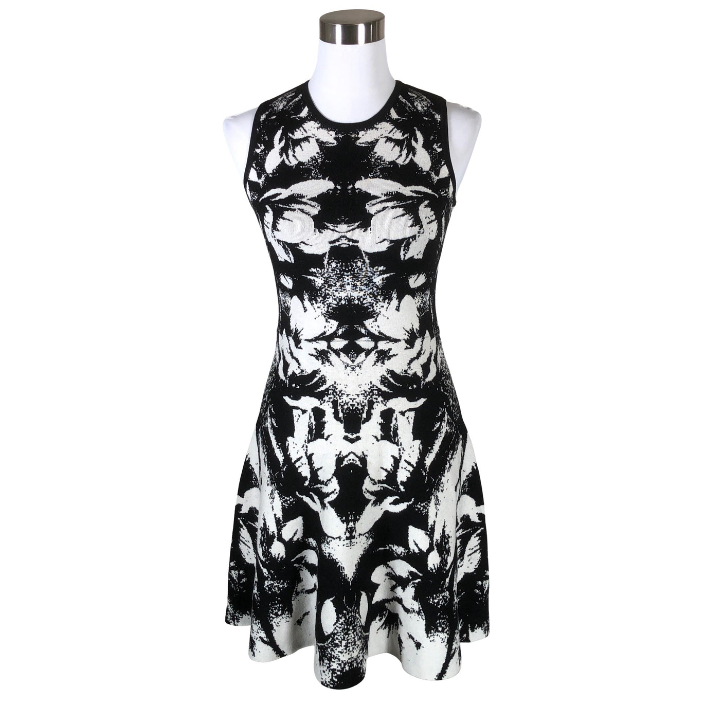 Unisex Karen Millen - Neulemekko, koko 34 -  (1)
