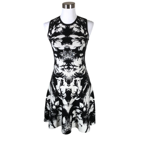 Unisex Karen Millen - Neulemekko, koko 34 -  ()