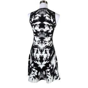 Unisex Karen Millen - Neulemekko, koko 34 -  (2)