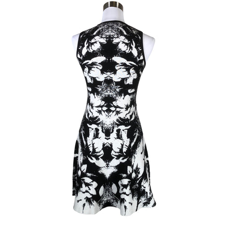 Unisex Karen Millen - Neulemekko, koko 34 -  (2)