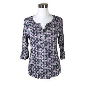 Unisex Marc O'Polo - Pusero, koko 36 -  (1)