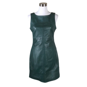 Unisex Tom Tailor - Kotelomekko, koko 36 -  (1)
