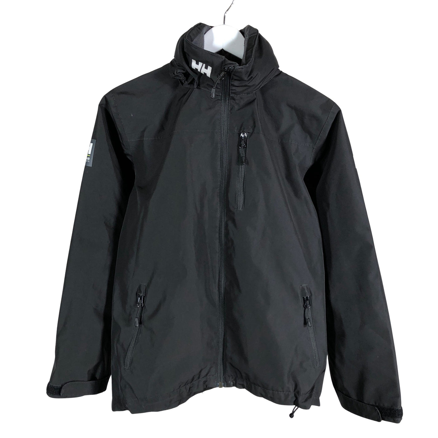 Unisex Helly Hansen - Välikausitakki, koko 158 - 164 -  (1)