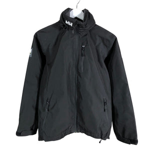 Unisex Helly Hansen - Välikausitakki, koko 158 - 164 -  (1)