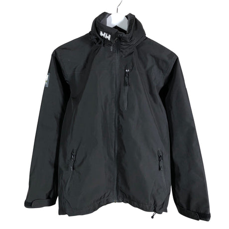 Unisex Helly Hansen - Välikausitakki, koko 158 - 164 -  ()