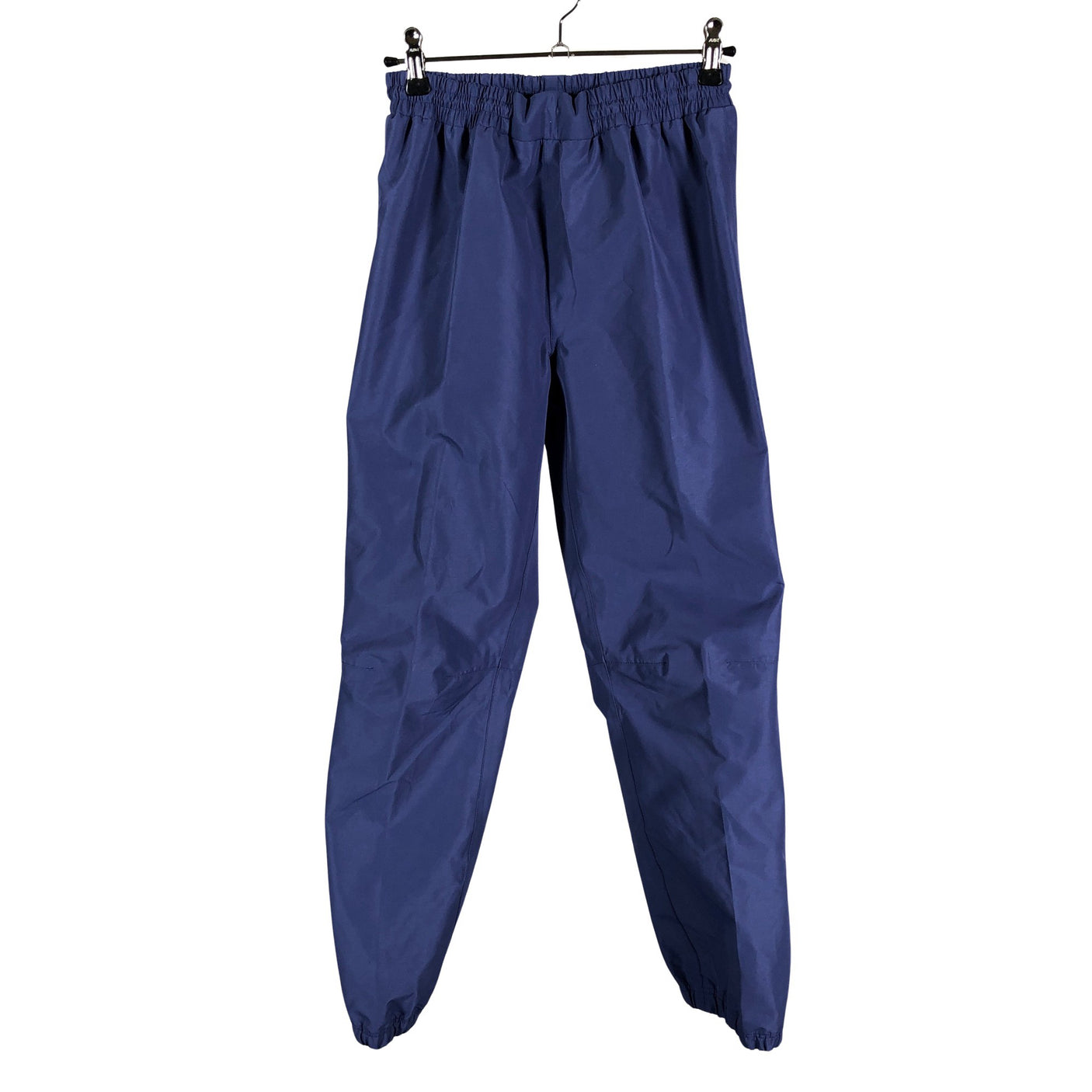 Unisex Everest - Välikausihousut, koko 146 - 152 -  (1)