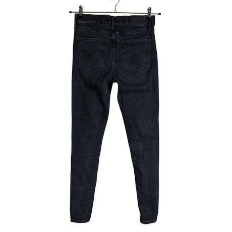 Unisex Levi's - Farkut, koko W26 -  (2)