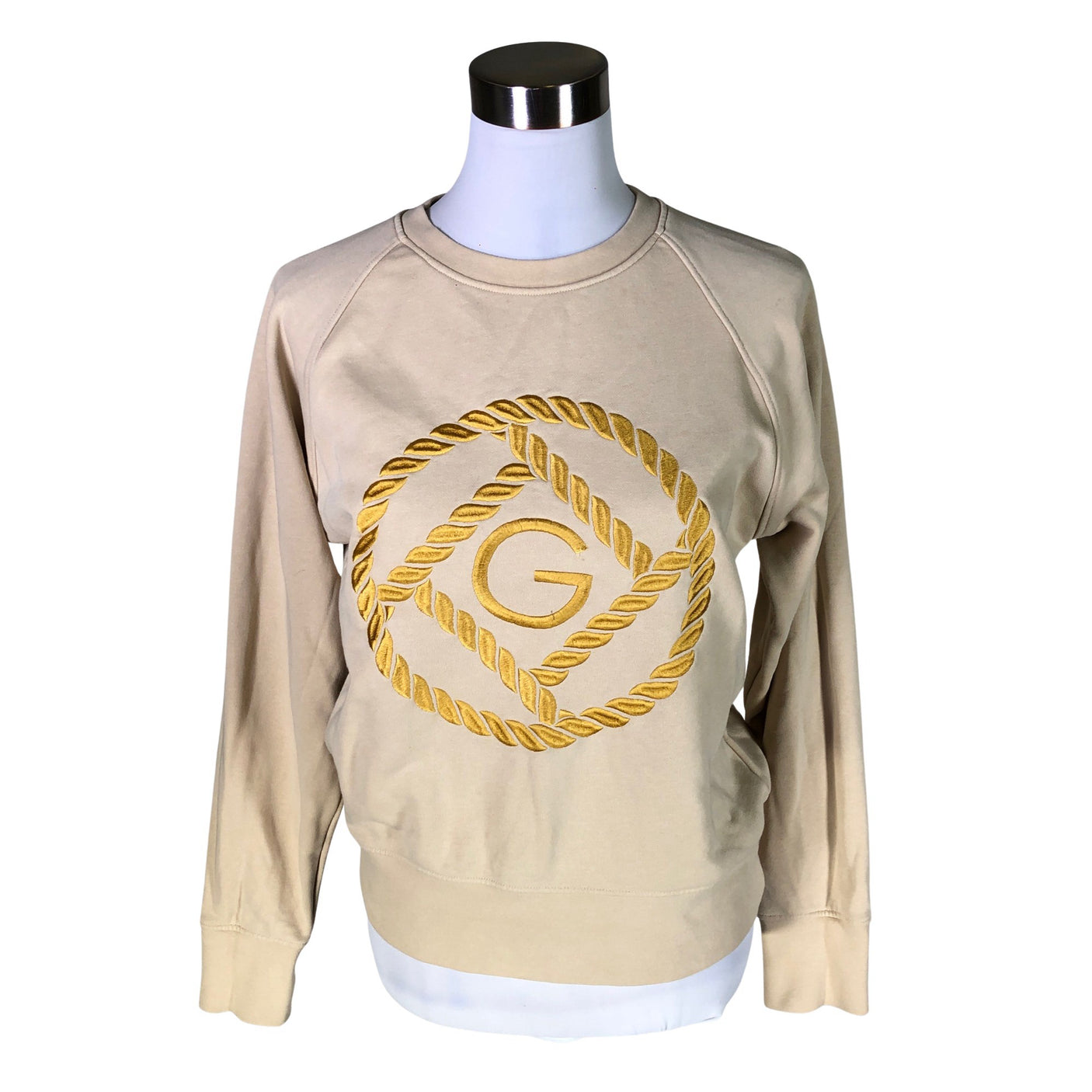 Unisex Gant - Collegepaita, koko 38 -  (1)