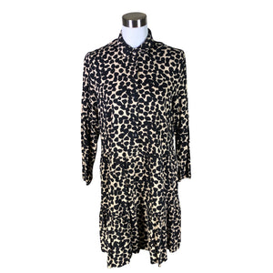 Unisex MSCH Copenhagen - Kangasmekko, koko 36 -  (1)