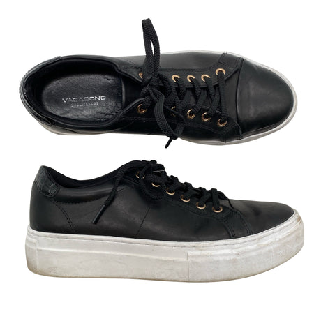 Unisex Vagabond - Tennarit, koko 38 -  ()