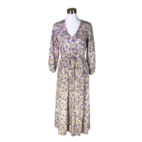 Unisex Nanso - Kangasmekko, koko 36 -  ()