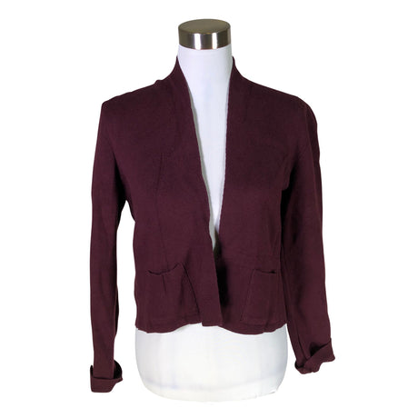 Unisex More&More - Neuletakki, koko 38 -  ()