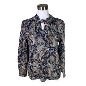 Unisex More&More - Pusero, koko 40 -  (1)