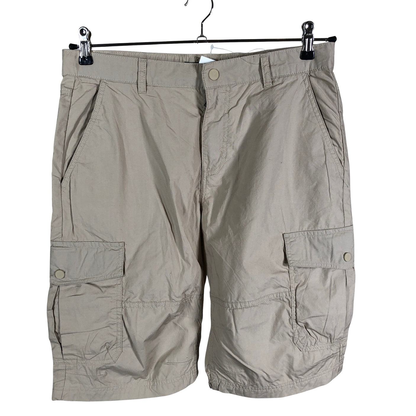 Unisex Reino&Aino - Shortsit, koko 38 -  (1)