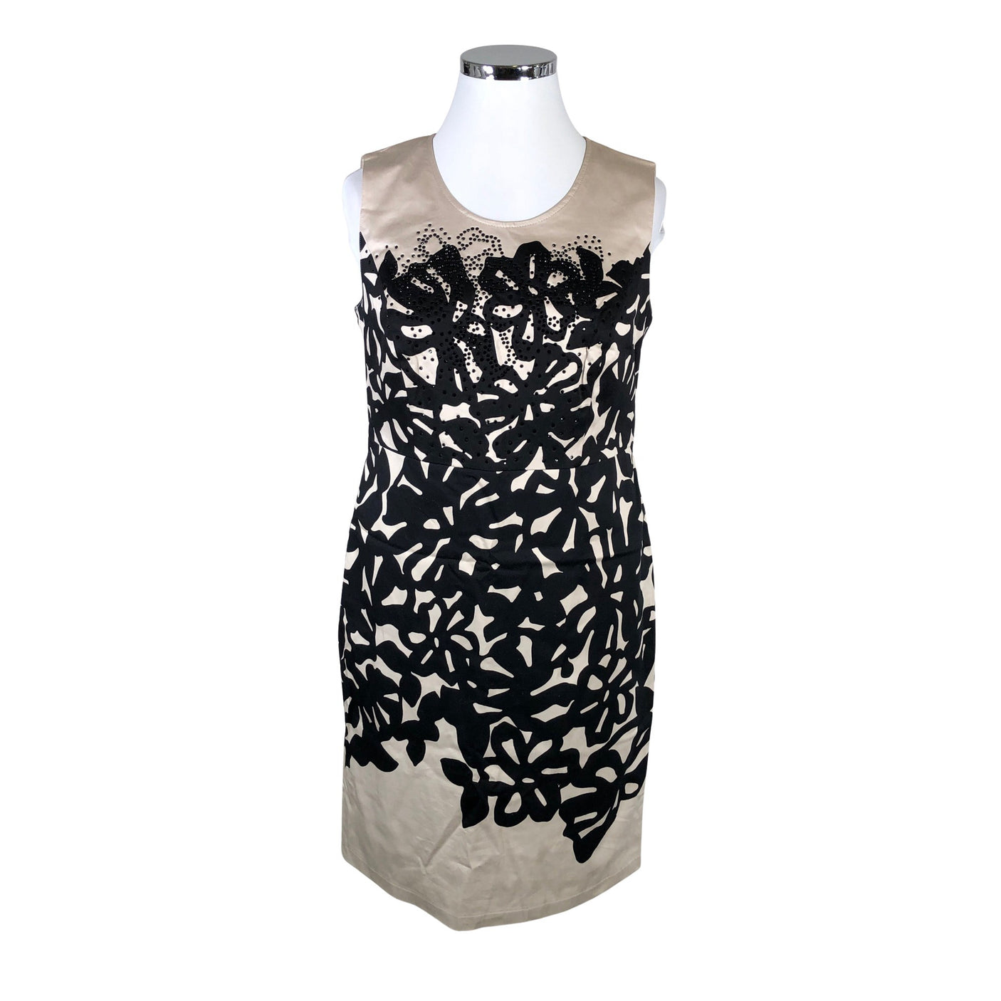 Unisex Gerry Weber - Juhlamekko, koko 42 -  (1)
