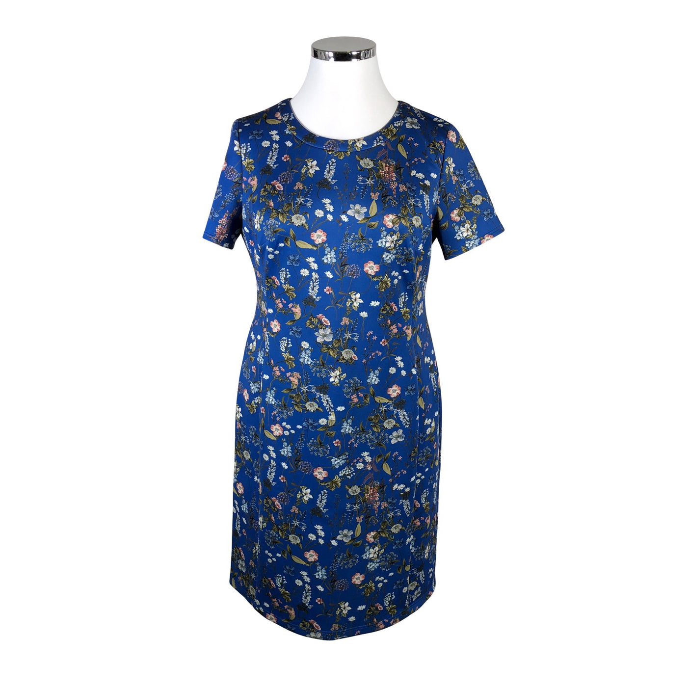 Unisex Taifun - Mekko, koko 42 -  (1)