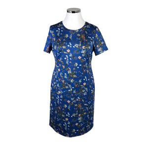 Unisex Taifun - Mekko, koko 42 -  (1)