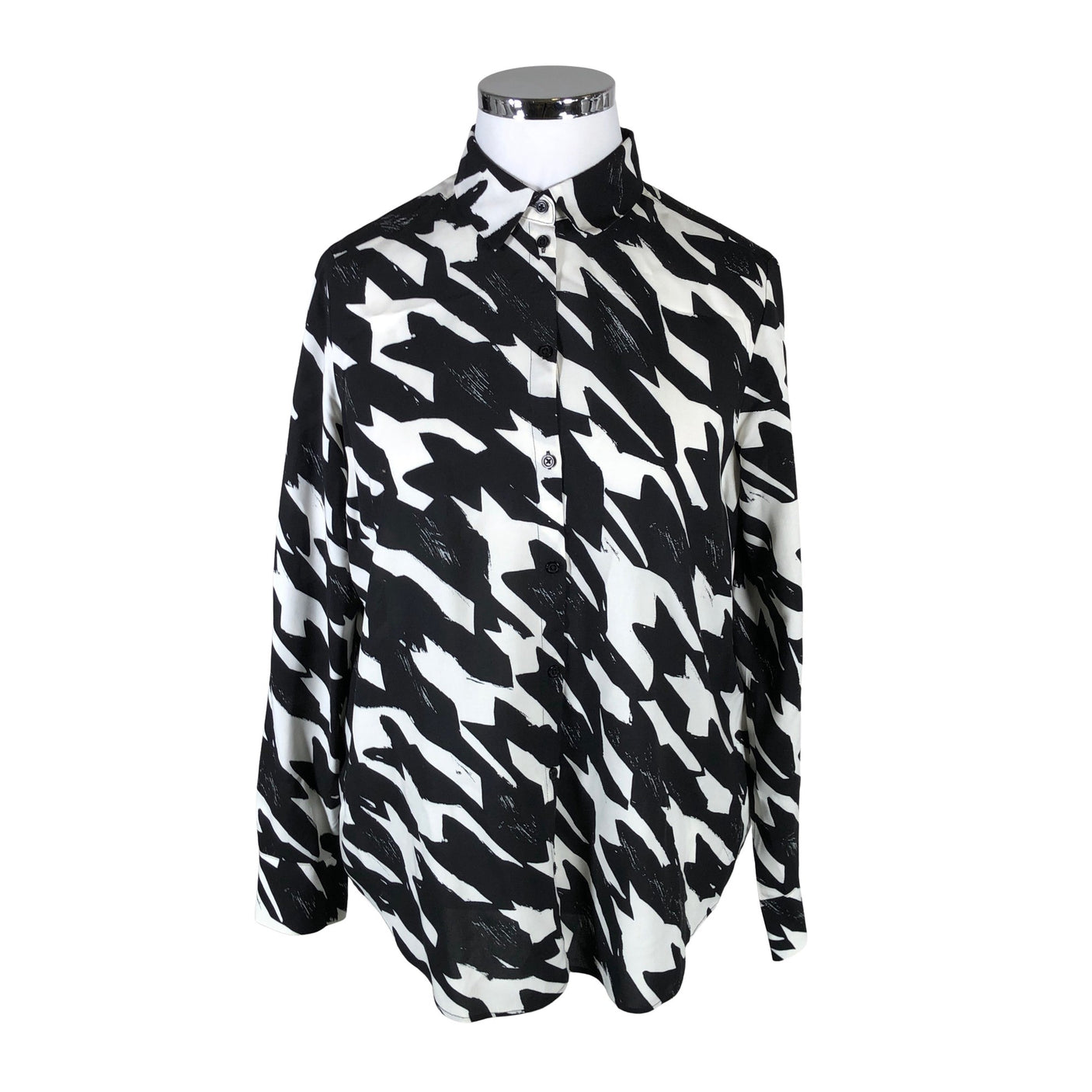 Unisex Gerry Weber - Pusero, koko 42 -  (1)