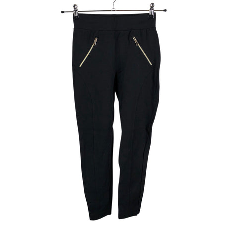 Unisex London Fog - Trikoohousut, koko 34 -  ()
