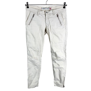Unisex Peak Performance - Kangashousut, koko W27 -  (1)