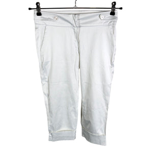 Unisex Naf Naf - Kangascaprit, koko 36 -  (1)