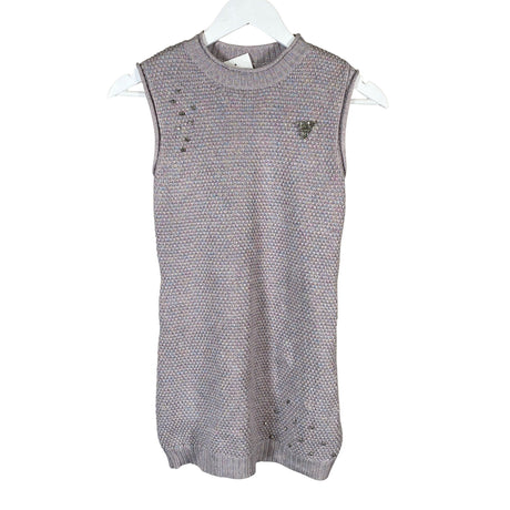 Unisex Guess - Neulemekko, koko 158 - 164 -  ()