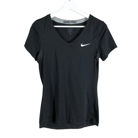 Unisex Nike - Urheilupaita, lyhyet hihat, koko 38 -  ()
